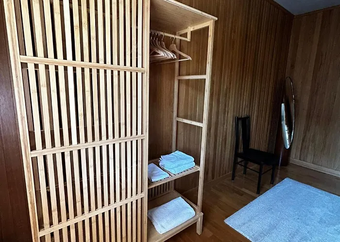 The Attic רומא