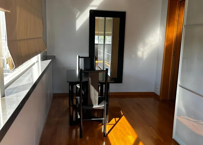 The Attic רומא
